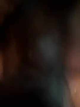 XXX chat uživo modela KarissaChantelle