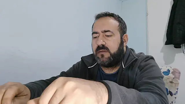 Chat XXX Live big_snakee