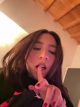 marcimaa live XXX chat