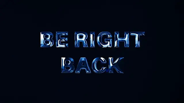 แชท XXX สดของ DEATHINK666XX