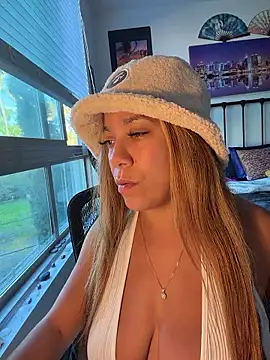 Bigbuttbrooklynn's Live XXX Chat