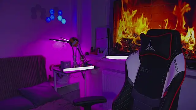 Sweeet__boy Chat XXX in diretta