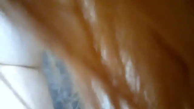 Czat XXX na żywo – emi_less