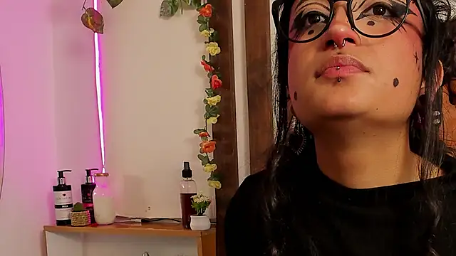 MeowMota_ Live XXX-Chat