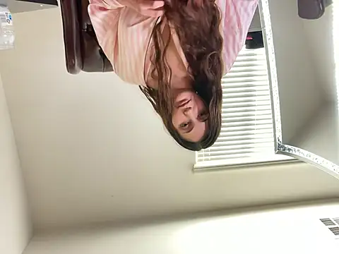 pinkkblossom live XXX chat