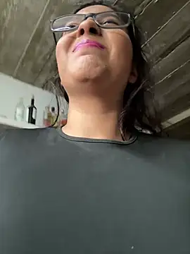 دردشة mariatudulceadiccion الجنسية المباشرة