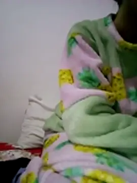 دردشة altinya الجنسية المباشرة