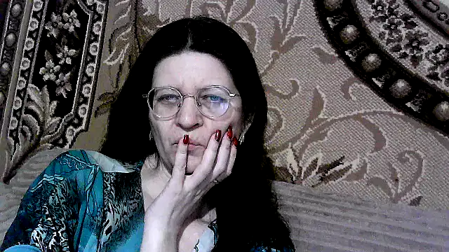 Etty_Gina: απευθείας συνομιλία ΧΧΧ