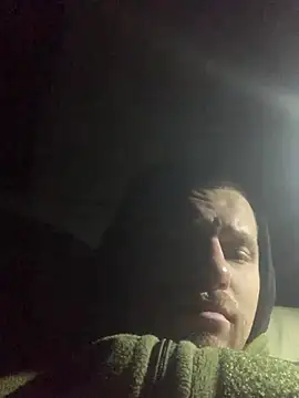 Boysex227: онлайн-секс-чат