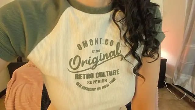 Paloma_victory 라이브 XXX 채팅