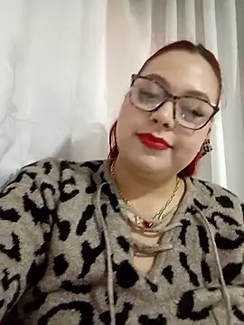 Chat XXX en directo de Blair_Elliss