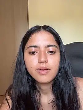 ViolettaSummer: απευθείας συνομιλία ΧΧΧ