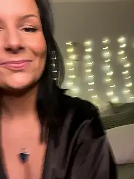 Chat XXX en directo de Off__Melonenmandy