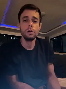 Chat XXX ao vivo de fox_2023