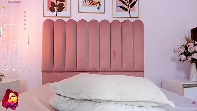 Онлайн чат XXX any_vega7