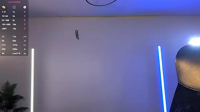 Alicia_x_art: απευθείας συνομιλία ΧΧΧ