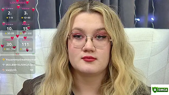 Nancy_Mooree Live XXX-chat