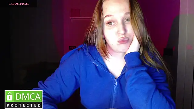 asela_dioli 라이브 XXX 채팅