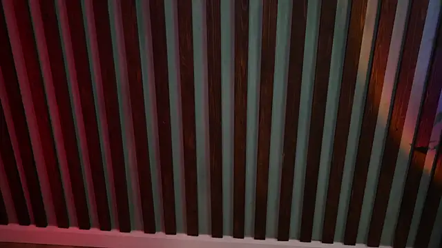 Chat XXX en directo de sochnagirls