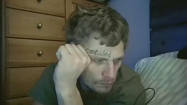 spazz247 Live XXX-chat