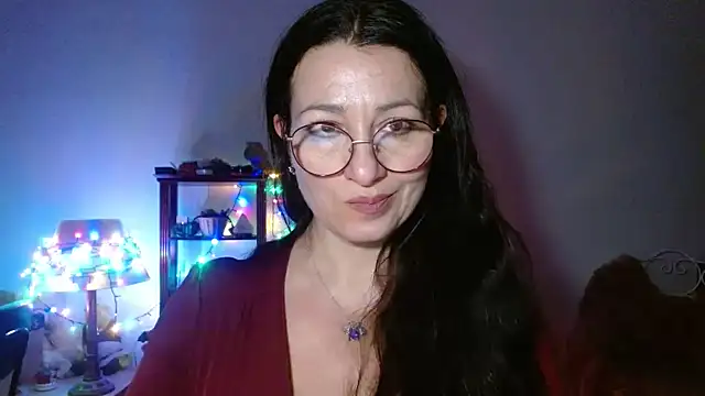 KeisyNeonX: απευθείας συνομιλία ΧΧΧ