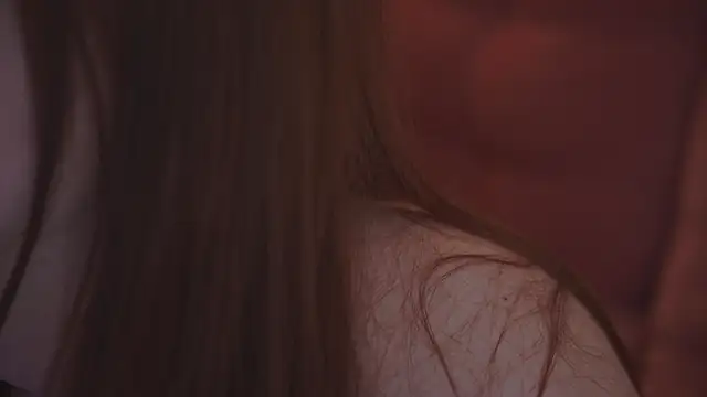 the_cure___'s Webcam Show