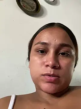 Bridget_Jon: απευθείας συνομιλία ΧΧΧ