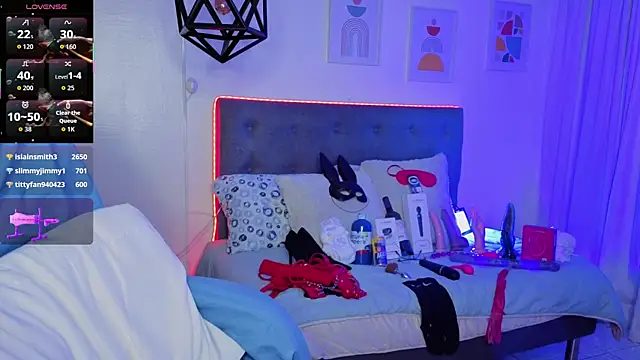 Živý XXX chat avans_15