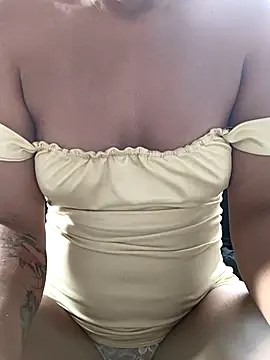 BlairSamy's Live XXX Chat