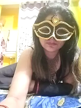 Babydoll_18 Live XXX Chat