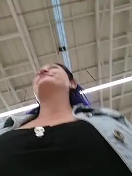 Chat XXX en directo de sophie_banger