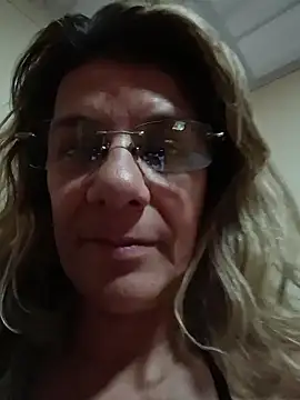 Kate_blakesexxx: απευθείας συνομιλία ΧΧΧ