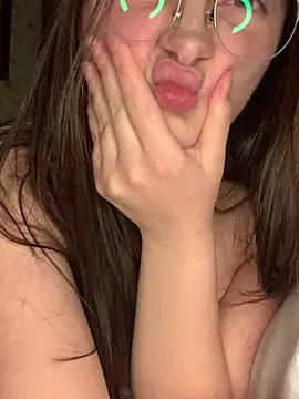 fairy365のライブXXXチャット