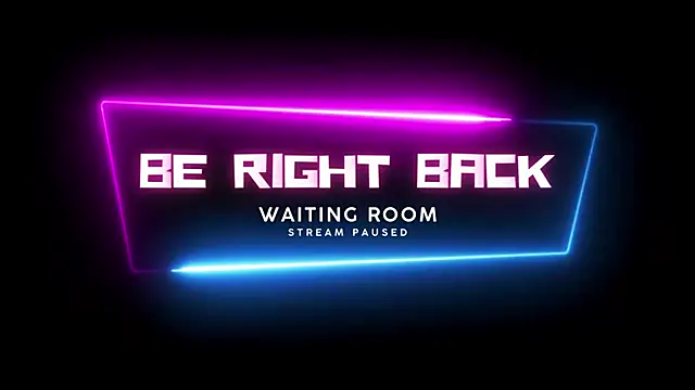 Chat XXX en directo de ScarlettAndTom