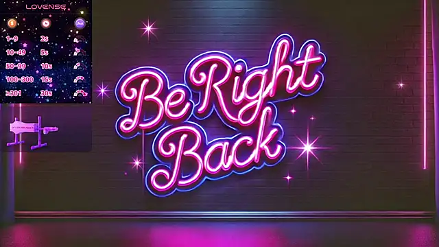 Živý XXX chat naireth_curves