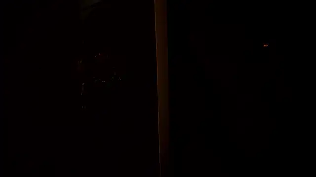 tifany_bigdick 现场XXX聊天