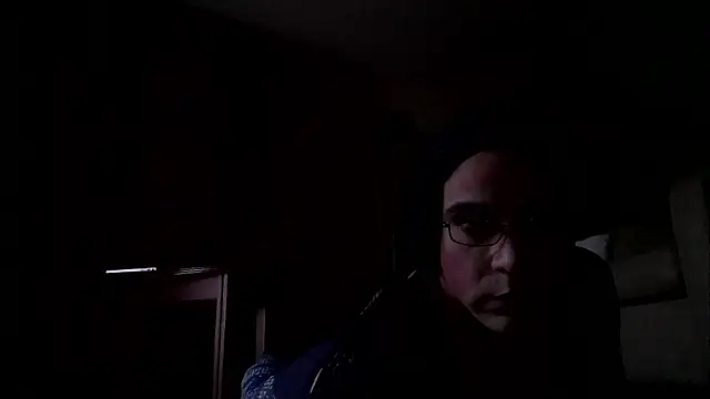 Youcunn webkamerás műsora