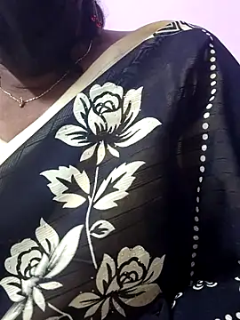 mallu-sumi Webcam Show