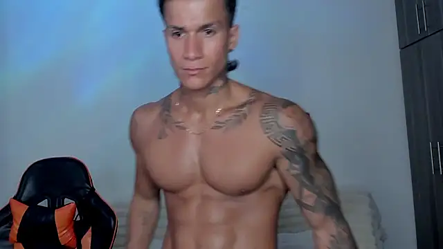 pettergrey1 라이브 XXX 채팅