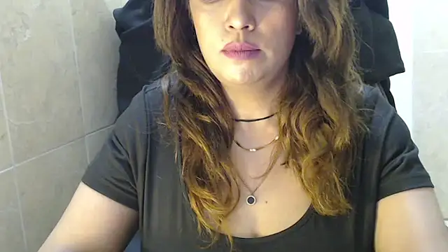 Isabella_Martin's Live XXX Chat