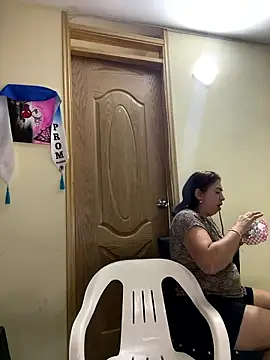 alissonfernandez_: онлайн-секс-чат