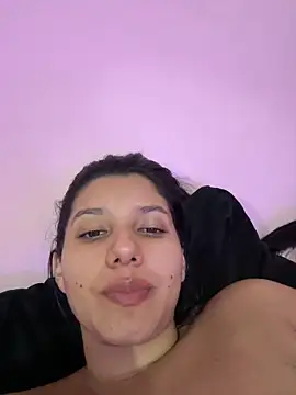 Chat XXX en directo de emmariders2