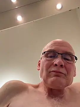 Parleg2's Live XXX Chat