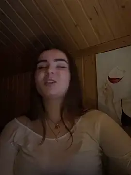 Chat XXX ao vivo de mewKate