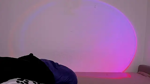 LadyTrepのライブXXXチャット