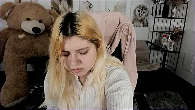 DiaAngell: απευθείας συνομιλία ΧΧΧ