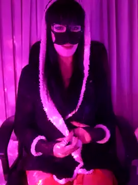 AMiTa-Arabican Webbikameraesitys