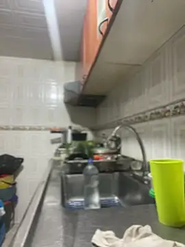 Carola-Ross: онлайн-секс-чат