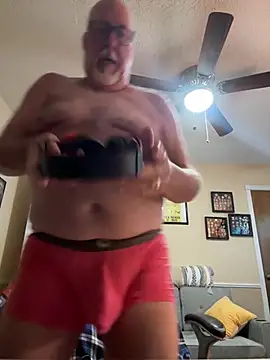 superbearboss 라이브 XXX 채팅