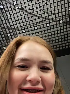 MiraBliss: απευθείας συνομιλία ΧΧΧ